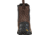 Oboz Big Sky II Mid Insulated B-DRY Shoes - Men's, 12 US, Medium, Adirondack, 82301-Adirondack-M-12