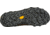Oboz Big Sky II Mid Insulated B-DRY Shoes - Men's, 12 US, Medium, Adirondack, 82301-Adirondack-M-12