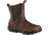 Oboz Big Sky II Mid Insulated B-DRY Shoes - Men's, 12 US, Medium, Adirondack, 82301-Adirondack-M-12