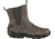 Oboz Big Sky II Mid Insulated B-DRY Shoes - Men's, 14 US, Medium, Iron, 82301-Iron-Medium-14