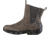 Oboz Big Sky II Mid Insulated B-DRY Shoes - Men's, 14 US, Medium, Iron, 82301-Iron-Medium-14