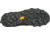 Oboz Big Sky II Mid Insulated B-DRY Shoes - Men's, 14 US, Medium, Iron, 82301-Iron-Medium-14