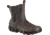 Oboz Big Sky II Mid Insulated B-DRY Shoes - Men's, 14 US, Medium, Iron, 82301-Iron-Medium-14