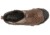 Oboz Big Sky Insulated BDry Winter Boot - Mens-Saddle Brown-11.5-Medium