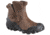 Oboz Big Sky Insulated BDry Winter Boot - Mens-Saddle Brown-11.5-Medium