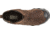 Oboz Big Sky Mid Insulated B-DRY Winter Shoes - Mens, Bark Brown, 14 US, Medium, 82101-BaBr-Medium-14