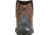 Oboz Big Sky Mid Insulated B-DRY Winter Shoes - Mens, Bark Brown, 14 US, Medium, 82101-BaBr-Medium-14