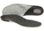 Oboz Big Sky Mid Insulated B-DRY Winter Shoes - Mens, Bark Brown, 14 US, Medium, 82101-BaBr-Medium-14