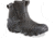 Oboz Big Sky Mid Insulated B-Dry - Mens, Carbon, Medium, 8, 82101-Carbon-Medium-8