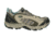 Oboz Blaze Multi-Sport Shoe - Women's-Dust-6.5 US