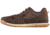 Oboz Bozeman Low Casual Shoes - Men's, Bark, 10.5, 74101-BARK-10.5