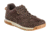 Oboz Bozeman Low Casual Shoes - Men's, Bark, 10.5, 74101-BARK-10.5