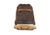 Oboz Bozeman Low Casual Shoes - Men's, Bark, 10.5, 74101-BARK-10.5
