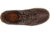 Oboz Bozeman Low Casual Shoes - Men's, Bark, 10.5, 74101-BARK-10.5