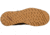 Oboz Bozeman Low Casual Shoes - Men's, Bark, 10.5, 74101-BARK-10.5