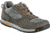 Oboz Bozeman Low Casual Shoes - Mens, Charcoal, 11 US, Medium, 74101-Charcoal-Medium-11