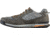Oboz Bozeman Low Casual Shoes - Mens, Charcoal, 11 US, Medium, 74101-Charcoal-Medium-11