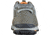 Oboz Bozeman Low Casual Shoes - Mens, Charcoal, 11 US, Medium, 74101-Charcoal-Medium-11
