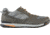 Oboz Bozeman Low Casual Shoes - Mens, Charcoal, 11 US, Medium, 74101-Charcoal-Medium-11