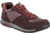 Oboz Bozeman Low Casual Shoes - Womens, Raisin, 7 US, Medium, 74102-Raisin-Medium-7