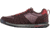 Oboz Bozeman Low Casual Shoes - Womens, Raisin, 7 US, Medium, 74102-Raisin-Medium-7
