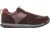 Oboz Bozeman Low Casual Shoes - Womens, Raisin, 7 US, Medium, 74102-Raisin-Medium-7