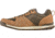 Oboz Bozeman Low Hiking Shoes - Womens, Chipmunk, 10, 74102-Chipmunk-10-Medium