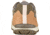 Oboz Bozeman Low Hiking Shoes - Womens, Chipmunk, 10, 74102-Chipmunk-10-Medium