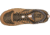 Oboz Bozeman Low Hiking Shoes - Womens, Chipmunk, 10, 74102-Chipmunk-10-Medium