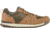 Oboz Bozeman Low Hiking Shoes - Womens, Chipmunk, 10, 74102-Chipmunk-10-Medium