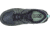 Oboz Bozeman Low Hiking Shoes - Womens, Slate, 7.5, 74102-Slate-7.5-Medium