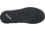 Oboz Bozeman Low Hiking Shoes - Womens, Slate, 7.5, 74102-Slate-7.5-Medium