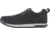 Oboz Bozeman Low Leather Casual Shoes - Mens, Black Sea, 12, 74201-189-12