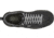 Oboz Bozeman Low Leather Casual Shoes - Mens, Black Sea, 12, 74201-189-12