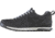 Oboz Bozeman Low Leather Casual Shoes - Mens, Black Sea, 12, 74201-189-12