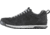 Oboz Bozeman Low Leather Casual Shoes - Mens, Black Sea, 11, 74201-189-11