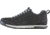 Oboz Bozeman Low Leather Casual Shoes - Mens, Black Sea, 12, 74201-189-12