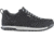 Oboz Bozeman Low Leather Casual Shoes - Mens, Black Sea, 12, 74201-189-12