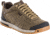 Oboz Bozeman Low Leather Casual Shoes - Mens, Canteen, 10 US, Medium, 74201-Canteen-Medium-10