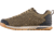 Oboz Bozeman Low Leather Casual Shoes - Mens, Canteen, 10 US, Medium, 74201-Canteen-Medium-10