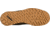 Oboz Bozeman Low Leather Casual Shoes - Mens, Canteen, 10 US, Medium, 74201-Canteen-Medium-10