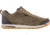 Oboz Bozeman Low Leather Casual Shoes - Men's, Medium, Canteen Brown, 10, 74201-320-10-Medium