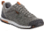 Oboz Bozeman Low Leather Casual Shoes - Mens, Charcoal, 13 US, Medium, 74201-Charcoal-Medium-13