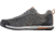 Oboz Bozeman Low Leather Casual Shoes - Mens, Charcoal, 13 US, Medium, 74201-Charcoal-Medium-13