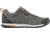 Oboz Bozeman Low Leather Casual Shoes - Men's, Medium, Charcoal, 13, 74201-102-13-Medium