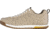 Oboz Bozeman Low Leather Casual Shoes - Mens, Hawk, 9.5, 74201-313-9.5