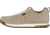 Oboz Bozeman Low Leather Casual Shoes - Mens, Hawk, 8.5, 74201-313-8.5