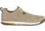 Oboz Bozeman Low Leather Casual Shoes - Mens, Hawk, 9.5, 74201-313-9.5