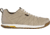 Oboz Bozeman Low Leather Casual Shoes - Mens, Hawk, 8.5, 74201-313-8.5