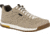 Oboz Bozeman Low Leather Casual Shoes - Mens, Hawk, 9.5, 74201-313-9.5